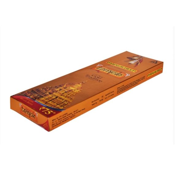 tmpooja-mangaldeep-gold-traditional-agarbathies-pooja- item-flora-sandal-fragrance-incense-sticks-exclusive-divine-products-thirumurugan-marketed-by-kalpatharu-the-online-pooja-store