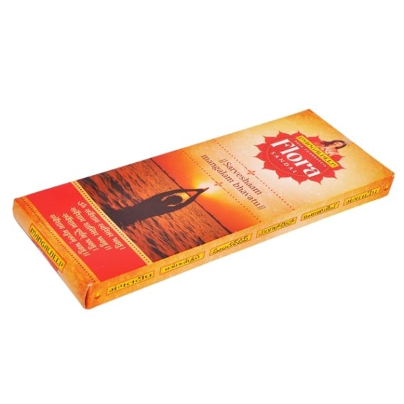 tmpooja-mangaldeep-traditional-agarbathies-pooja- item-flora-sandal-fragrance-incense-sticks-exclusive-divine-products-thirumurugan-marketed-by-kalpatharu-the-online-pooja-store (2)