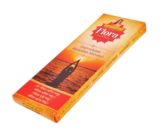 tmpooja-mangaldeep-traditional-agarbathies-pooja- item-flora-sandal-fragrance-incense-sticks-exclusive-divine-products-thirumurugan-marketed-by-kalpatharu-the-online-pooja-store (3)