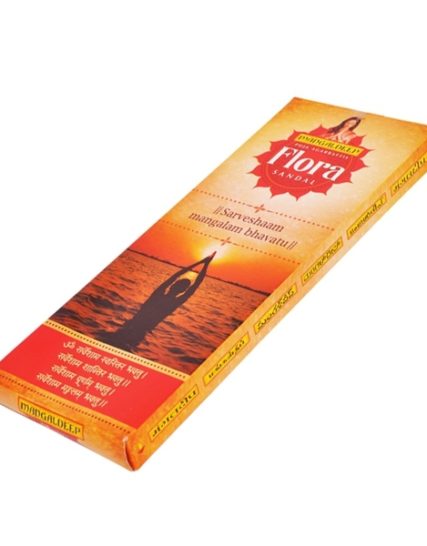 tmpooja-mangaldeep-traditional-agarbathies-pooja- item-flora-sandal-fragrance-incense-sticks-exclusive-divine-products-thirumurugan-marketed-by-kalpatharu-the-online-pooja-store (3)