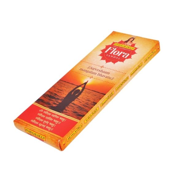 tmpooja-mangaldeep-traditional-agarbathies-pooja- item-flora-sandal-fragrance-incense-sticks-exclusive-divine-products-thirumurugan-marketed-by-kalpatharu-the-online-pooja-store (3)