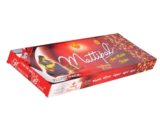 tmpooja-mattipal-flora-herbal-bathies-agarbathies-pooja item-incense-sticks-burning-divine-samagri-homam-products-thirumurugan-marketed-by-kalpatharu-the-online-pooja-store (2)