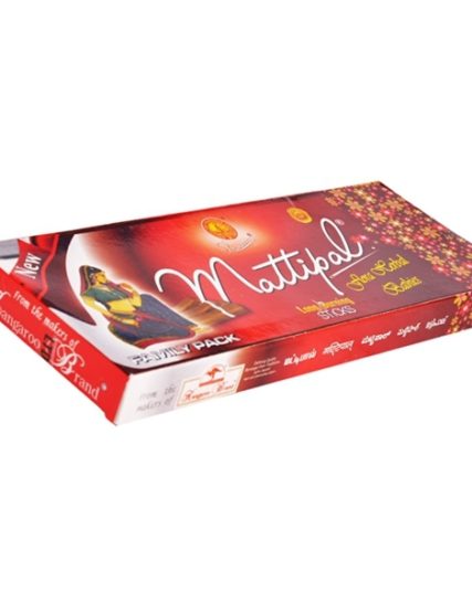 tmpooja-mattipal-flora-herbal-bathies-agarbathies-pooja item-incense-sticks-burning-divine-samagri-homam-products-thirumurugan-marketed-by-kalpatharu-the-online-pooja-store (2)