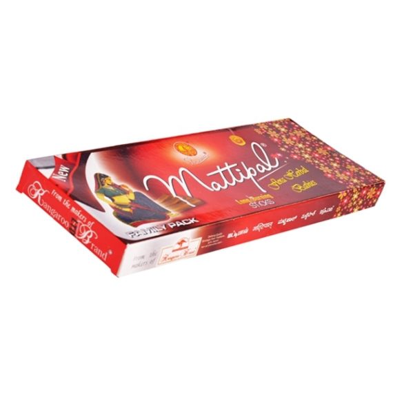 tmpooja-mattipal-flora-herbal-bathies-agarbathies-pooja item-incense-sticks-burning-divine-samagri-homam-products-thirumurugan-marketed-by-kalpatharu-the-online-pooja-store (2)