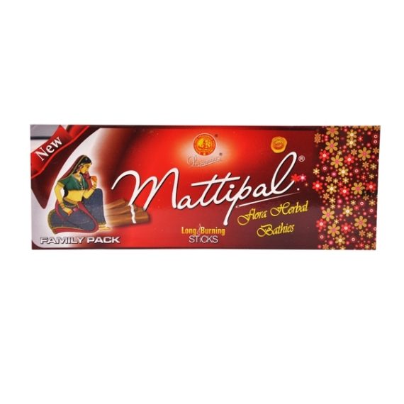 tmpooja-mattipal-flora-herbal-bathies-agarbathies-pooja item-incense-sticks-burning-divine-samagri-homam-products-thirumurugan-marketed-by-kalpatharu-the-online-pooja-store