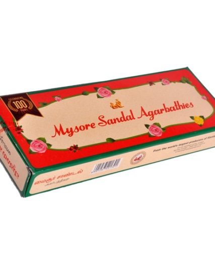 tmpooja-mysore-sandal-agarbathies-pooja item-fragrance-incense-sticks-exclusive-divine-samagri-homam-products-thirumurugan-marketed-by-kalpatharu-the-online-pooja-store-inc