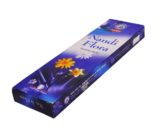 tmpooja-nandi-flora-agarbathies-pooja item-fragrance-incense-sticks-exclusive-divine-samagri-homam-products-thirumurugan-marketed-by-kalpatharu-the-online-pooja-store (2)