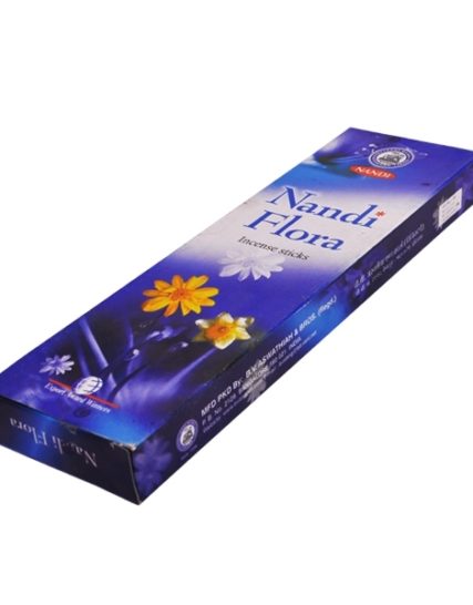 tmpooja-nandi-flora-agarbathies-pooja item-fragrance-incense-sticks-exclusive-divine-samagri-homam-products-thirumurugan-marketed-by-kalpatharu-the-online-pooja-store (2)