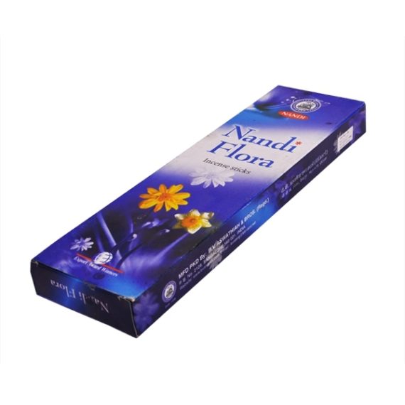 tmpooja-nandi-flora-agarbathies-pooja item-fragrance-incense-sticks-exclusive-divine-samagri-homam-products-thirumurugan-marketed-by-kalpatharu-the-online-pooja-store (2)