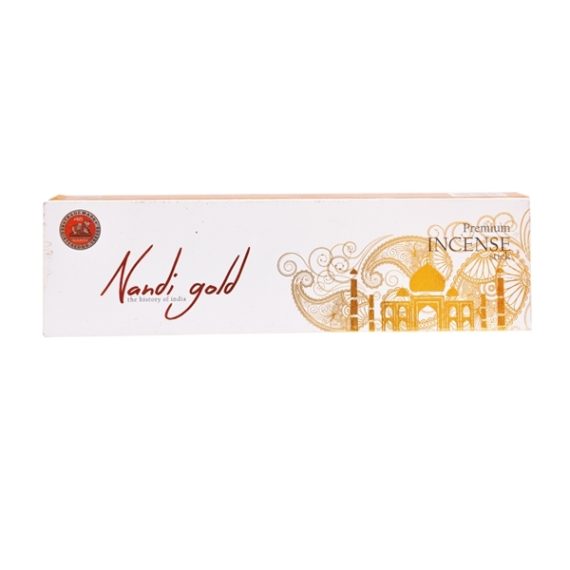 tmpooja-nandi-gold-puja-agarbathi-pooja- item-fragrance-incense-sticks-orient-divine-products-thirumurugan-marketed-by-kalpatharu-the-online-pooja-store