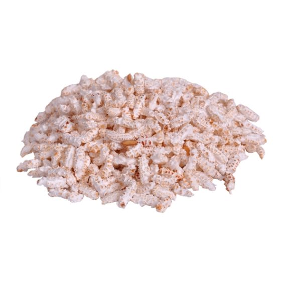 tmpooja-nelpori-popped-rice-pori-for-edible-pooja-use-kalpatharu-inc-the-online-mega-pooja-store-puja-store-tm-thirumurugan-divine.1