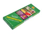 tmpooja-panchamrutha-incense-sticks-flavor-jasmine-sandal-musk-rose-lavender-sambirani-defining-quality-bondage-over-traditions-divine-the-online-mega-pooja-store-kalpatharu-inc.1