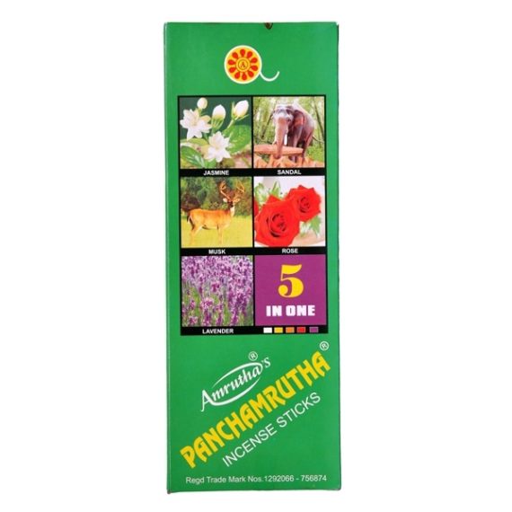 tmpooja-panchamrutha-incense-sticks-flavor-jasmine-sandal-musk-rose-lavender-sambirani-defining-quality-bondage-over-traditions-divine-the-online-mega-pooja-store-kalpatharu-inc.1 (2)