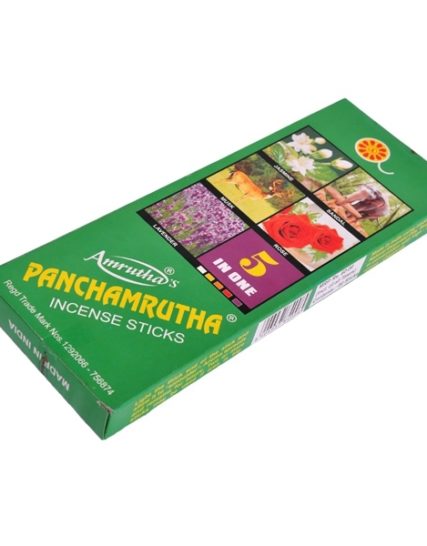 tmpooja-panchamrutha-incense-sticks-flavor-jasmine-sandal-musk-rose-lavender-sambirani-defining-quality-bondage-over-traditions-divine-the-online-mega-pooja-store-kalpatharu-inc.1