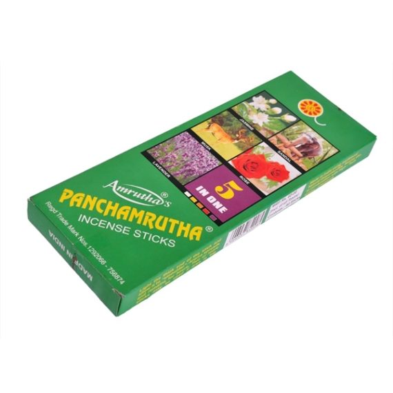 tmpooja-panchamrutha-incense-sticks-flavor-jasmine-sandal-musk-rose-lavender-sambirani-defining-quality-bondage-over-traditions-divine-the-online-mega-pooja-store-kalpatharu-inc.1