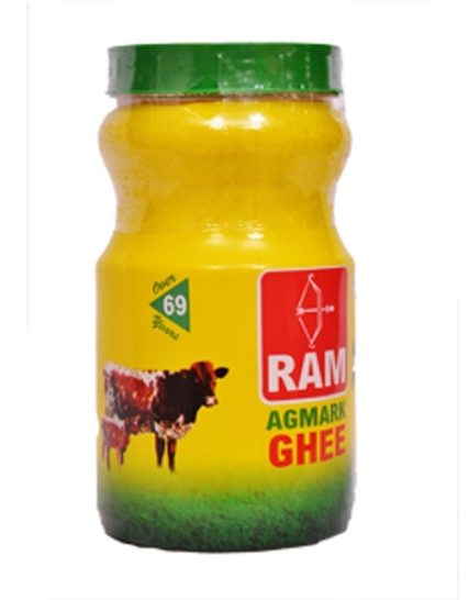 tmpooja-ram-agmark-ghee-cow-natural-milk-fat-1000ml-1ltr-Nutrition-900g-dairy-farm-the-online-mega-pooja-store-puja-stores-edible-use-homa-samagiri-tm-kalpatharu