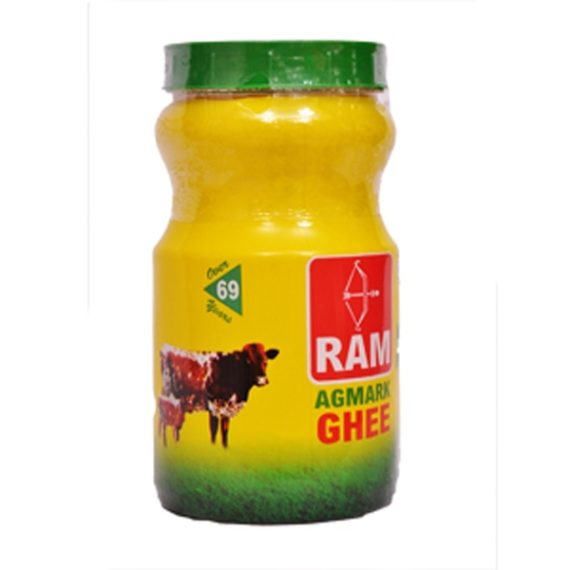 tmpooja-ram-agmark-ghee-cow-natural-milk-fat-1000ml-1ltr-Nutrition-900g-dairy-farm-the-online-mega-pooja-store-puja-stores-edible-use-homa-samagiri-tm-kalpatharu