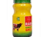 tmpooja-ram-agmark-ghee-cow-natural-milk-fat-500ml-Nutrition-dairy-farm-the-online-mega-pooja-store-puja-stores-edible-use-homa-samagiri-tm-kalpatharu