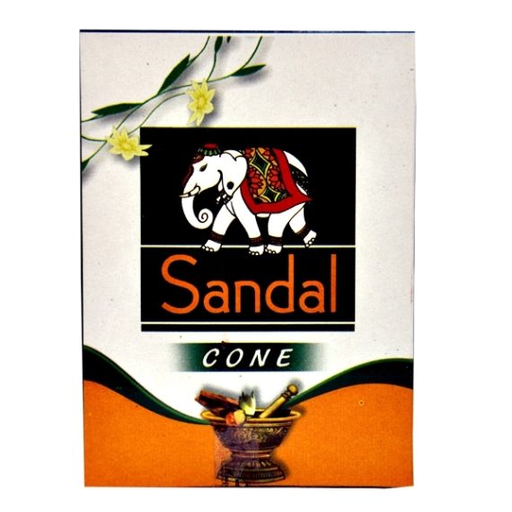 tmpooja-sandal-cone-dhoop-fragrance-kangaroo-brand-sambirani-defining-quality-bondage-over-traditions-divine-the-online-mega-pooja-store-kalpatharu-inc.1