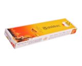 tmpooja-sandalum-agarbathies-pooja item-incense-sticks-burning-divine-samagri-homam-products-thirumurugan-marketed-by-kalpatharu-the-online-pooja-store (2)