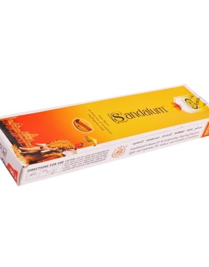 tmpooja-sandalum-agarbathies-pooja item-incense-sticks-burning-divine-samagri-homam-products-thirumurugan-marketed-by-kalpatharu-the-online-pooja-store (2)