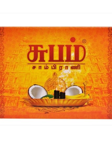 tmpooja-subam-sambrani-puja-agarbathi-pooja- item-fragrance-incense-sticks-orient-divine-products-thirumurugan-marketed-by-kalpatharu-the-online-pooja-store