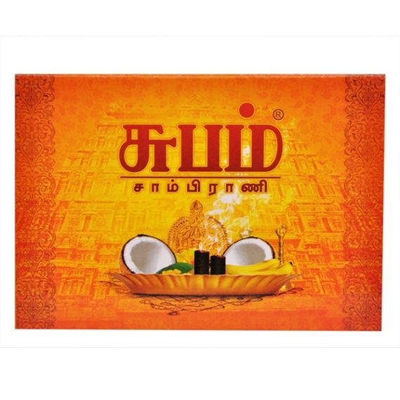 tmpooja-subam-sambrani-puja-agarbathi-pooja- item-fragrance-incense-sticks-orient-divine-products-thirumurugan-marketed-by-kalpatharu-the-online-pooja-store