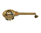 tmpooja-the-online-mega-pooja-store-puja-stores-divine-thirumurugan-products-homa-samagiri-karpoora-arati-spoon-brass-design-tm-tm-hindu-camphor-lamp-kalpatharu-inc