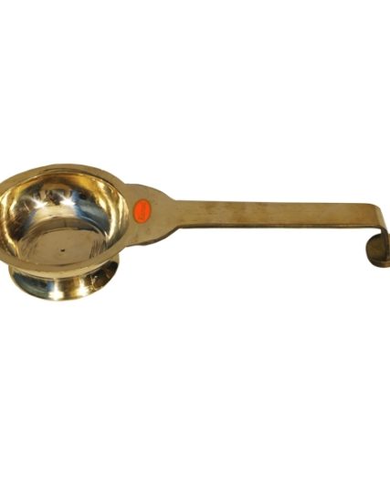 tmpooja-the-online-mega-pooja-store-puja-stores-divine-thirumurugan-products-homa-samagiri-karpoora-arati-spoon-brass-design-tm-tm-hindu-camphor-lamp-kalpatharu-inc