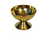 tmpooja-the-online-mega-pooja-store-puja-stores-thirumurugan-products-centre-burn-oil-lamp-indian-traditon-diya-kalpatharu-inc-divine-vessels-vessel-deepam