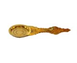 tmpooja-the-online-mega-pooja-store-puja-stores-thirumurugan-products-homa-samagiri-karpoora-arati-spoon-brass-design-tm-tm-hindu-camphor-lamp-kalpatharu-inc