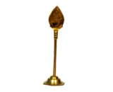 tmpooja-the-online-mega-pooja-store-puja-stores-vel-thirumurugan-pooja-product-brass-muruga-om-kalpatharu-inc-2