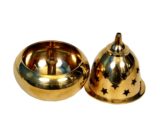 tmpooja-the-online-mega-pooja-store-thirumurugan-pooja-product-homa-samagiri-product-lamp-star-design-brass-metal-beautiful-kalpatharu-inc