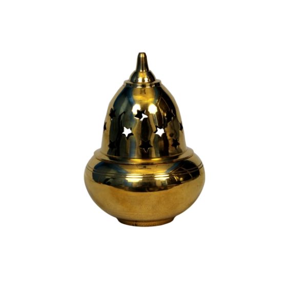 tmpooja-the-online-mega-pooja-store-thirumurugan-pooja-product-homa-samagiri-product-lamp-star-design-brass-metal-beautiful-kalpatharu-inc-2