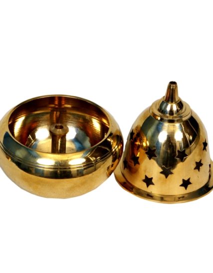 tmpooja-the-online-mega-pooja-store-thirumurugan-pooja-product-homa-samagiri-product-lamp-star-design-brass-metal-beautiful-kalpatharu-inc