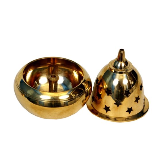 tmpooja-the-online-mega-pooja-store-thirumurugan-pooja-product-homa-samagiri-product-lamp-star-design-brass-metal-beautiful-kalpatharu-inc