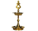 tmpooja-the-online-pooja-store-mega-puja-stores-kalpatharu-inc-lamp-kerala-style-kuthu-vilaku-brass-metal-tradition-divine-hindu