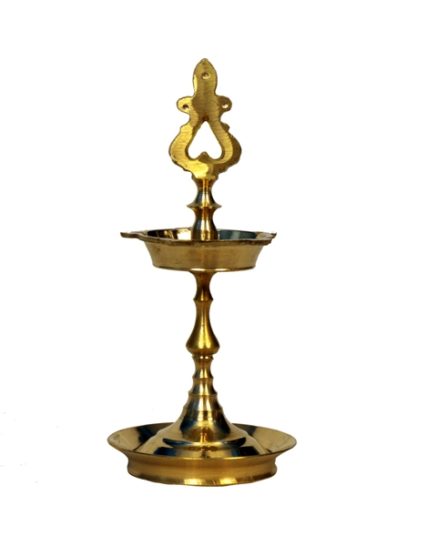 tmpooja-the-online-pooja-store-mega-puja-stores-kalpatharu-inc-lamp-kerala-style-kuthu-vilaku-brass-metal-tradition-divine-hindu