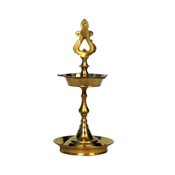 tmpooja-the-online-pooja-store-mega-puja-stores-kalpatharu-inc-lamp-kerala-style-kuthu-vilaku-brass-metal-tradition-divine-hindu