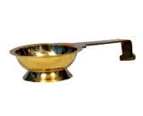 tmpooja-tm-brass-sambrani-holder-the-online-mega-pooja-store-puja-products-homa-samagiri-product-spreader-tm-hindu-divine-arati-lamp-.