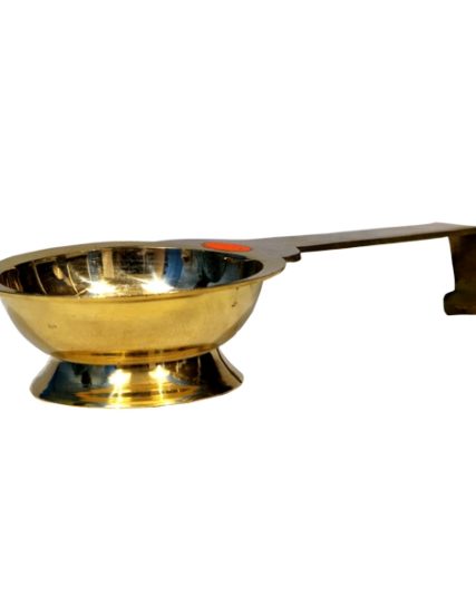 tmpooja-tm-brass-sambrani-holder-the-online-mega-pooja-store-puja-products-homa-samagiri-product-spreader-tm-hindu-divine-arati-lamp-.