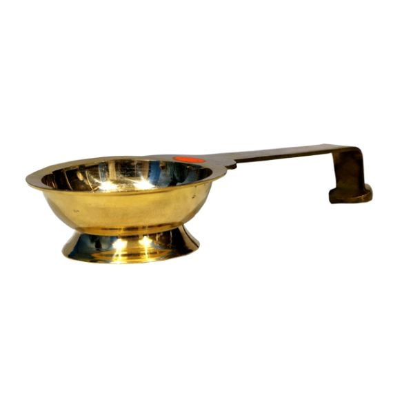 tmpooja-tm-brass-sambrani-holder-the-online-mega-pooja-store-puja-products-homa-samagiri-product-spreader-tm-hindu-divine-arati-lamp-.