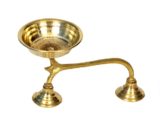 tmpooja-tm-brass-sambrani-holder-the-online-mega-pooja-store-puja-products-homa-samagiri-product-spreader-tm-hindu-divine-arati-lamp