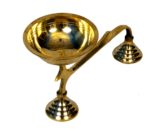 tmpooja-tm-brass-sambrani-holder-the-online-mega-pooja-store-puja-products-homa-samagiri-product-spreader-tm-hindu-divine-arati-lamp-2