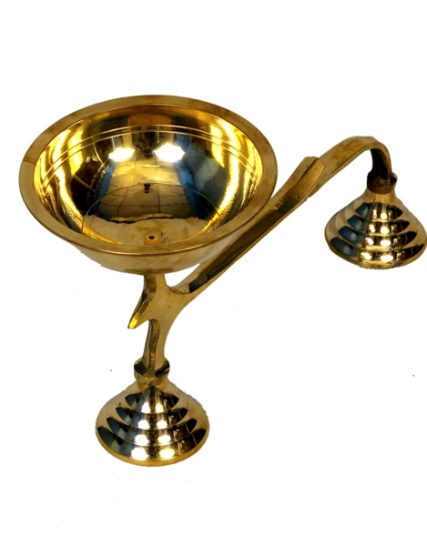 tmpooja-tm-brass-sambrani-holder-the-online-mega-pooja-store-puja-products-homa-samagiri-product-spreader-tm-hindu-divine-arati-lamp-2