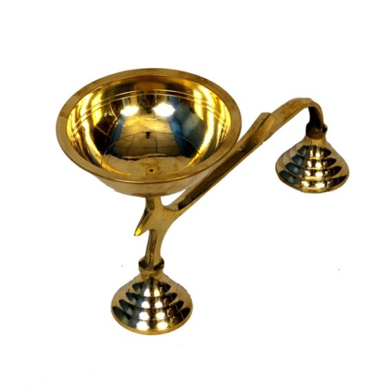 tmpooja-tm-brass-sambrani-holder-the-online-mega-pooja-store-puja-products-homa-samagiri-product-spreader-tm-hindu-divine-arati-lamp-2