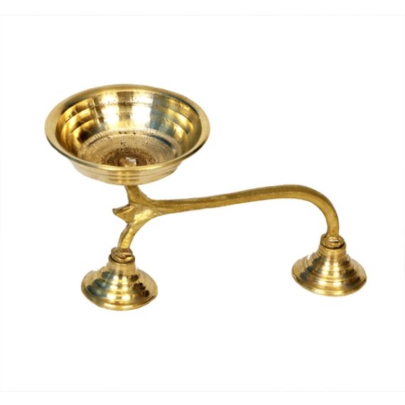 tmpooja-tm-brass-sambrani-holder-the-online-mega-pooja-store-puja-products-homa-samagiri-product-spreader-tm-hindu-divine-arati-lamp