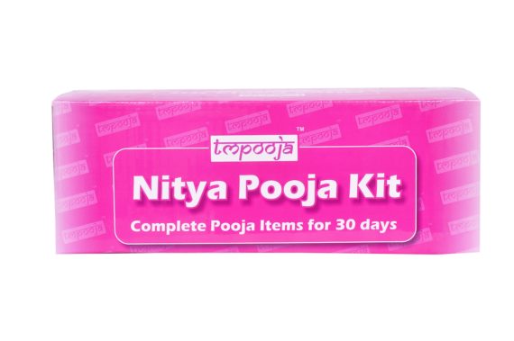 tmpooja-tm-nitya-pooja-kit-puja-the-online-mega-pooja-stores-store-shop-items-kalpatharu-inc-thirumurugan-pack-set-worship-god-daily-com-1.-nithiya-nithya