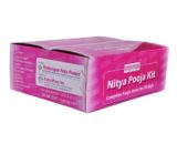 tmpooja-tm-nitya-pooja-kit-puja-the-online-mega-pooja-stores-store-shop-items-kalpatharu-inc-thirumurugan-pack-set-worship-god-daily-com-nithiya-nithya