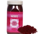 tmpooja-tm-special-pooja-products-dark-red-kalpatharu-inc-thirumurugan-puja-stores-divine-thazhampoo-200gms-jar-the-kumkum-online-mega-pooja-store